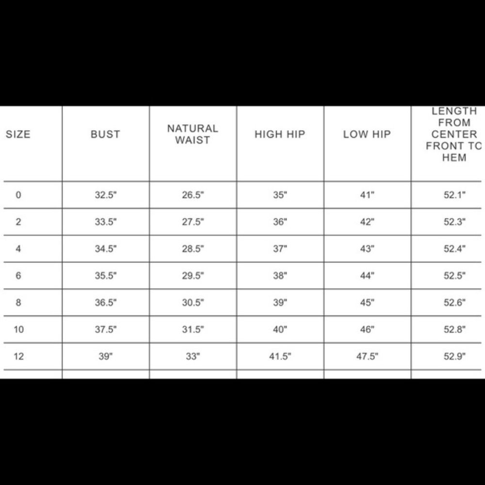 Adrianna Papell beaded bodice Formal lilac dress - Picture 3 of 8